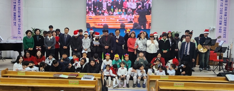 성탄축하발표회.jpg-1.jpg
