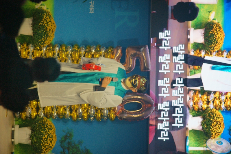 DSC04490.JPG