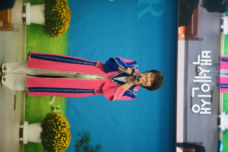 DSC04454.JPG
