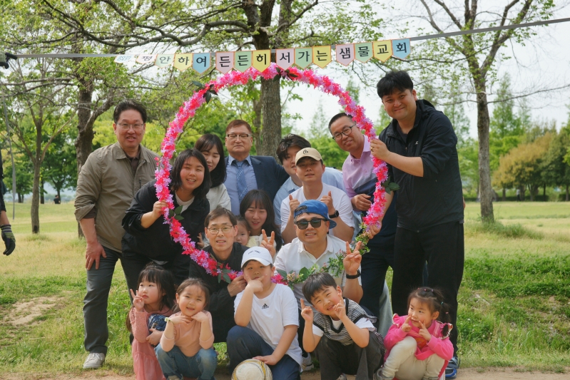 전교인야외예배-9.jpg