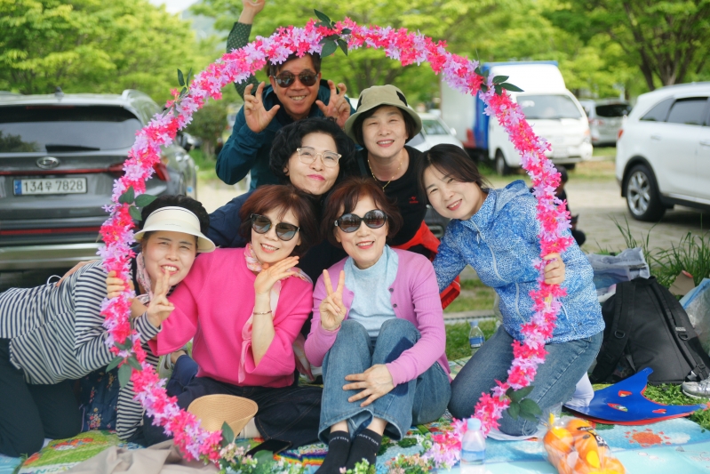 전교인야외예배-12.jpg