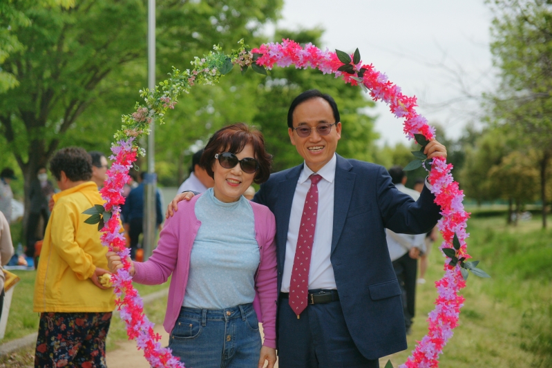 전교인야외예배-14.jpg