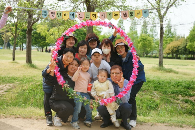 전교인야외예배-5.jpg