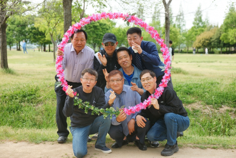 전교인야외예배.jpg