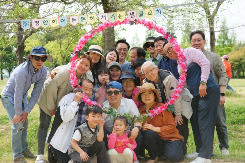 전교인야외예배-8.jpg