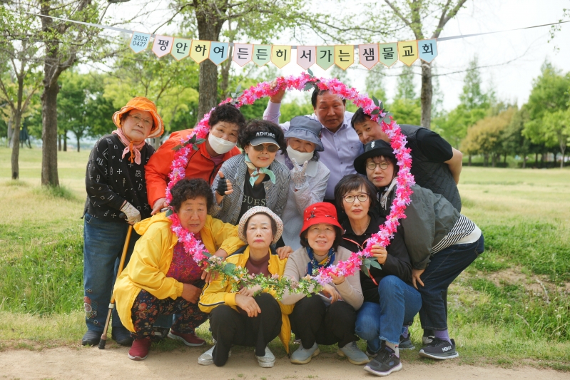 전교인야외예배-1.jpg