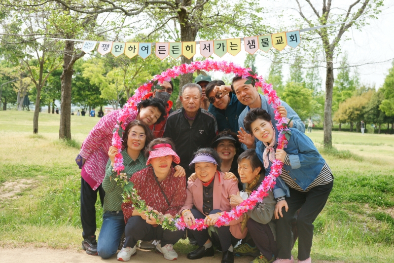 전교인야외예배-6.jpg