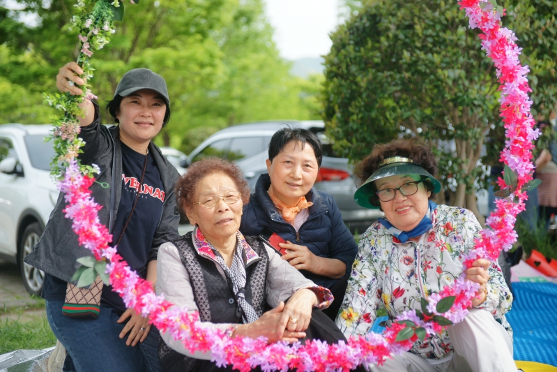 전교인야외예배-10.jpg