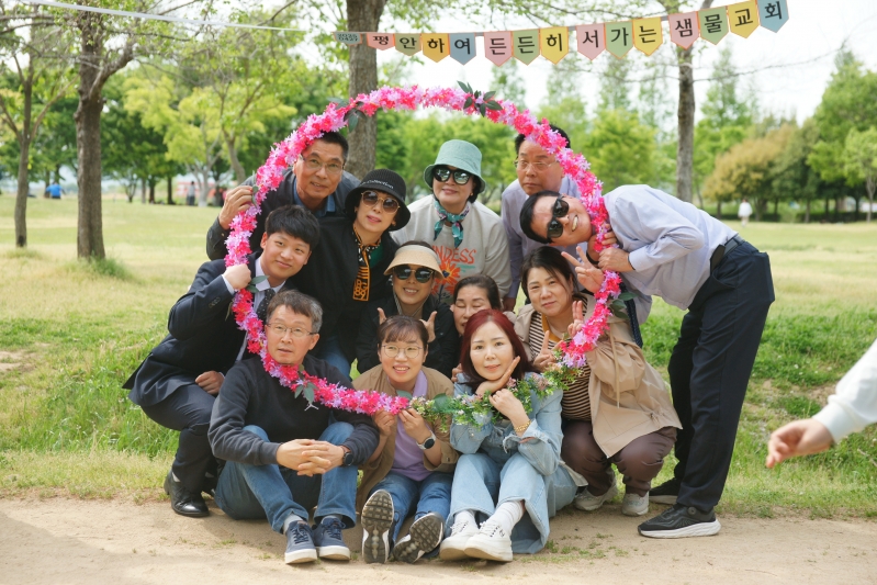 전교인야외예배-2.jpg
