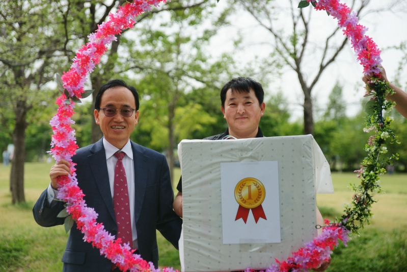 전교인야외예배-13.jpg
