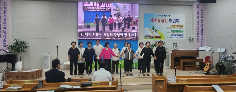 KakaoTalk_20250701_100203863.jpg