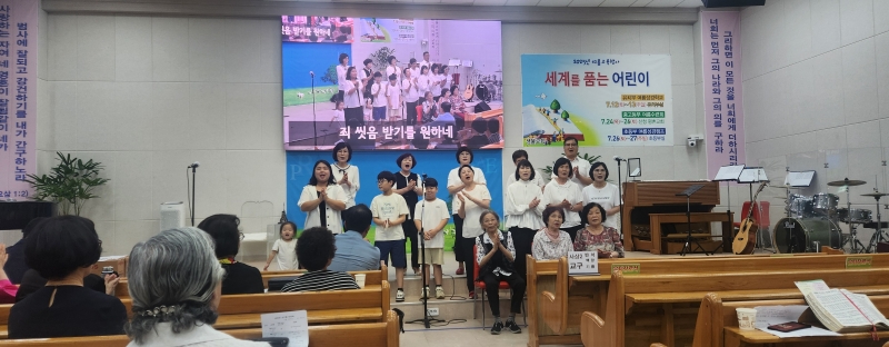 KakaoTalk_20250701_095808660.jpg