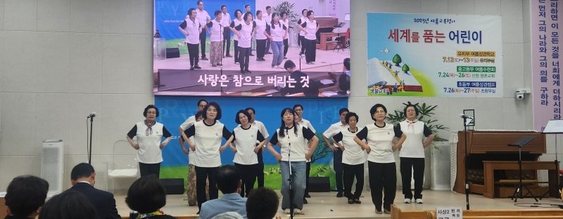 KakaoTalk_20250701_100147597.jpg