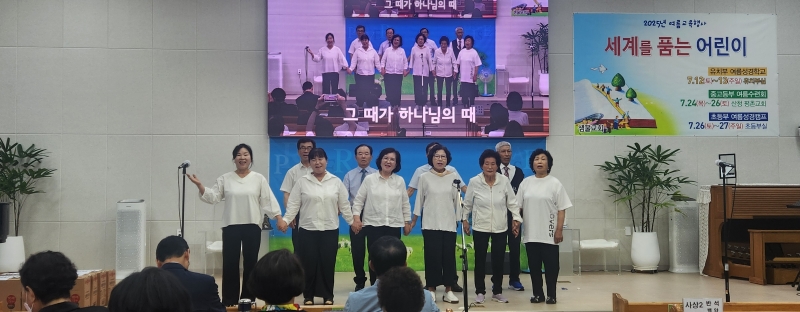 KakaoTalk_20250701_100139816.jpg