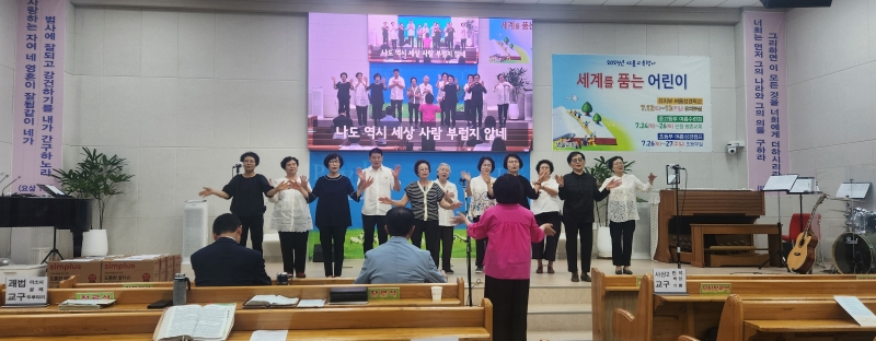 KakaoTalk_20250701_100201762.jpg