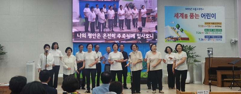 KakaoTalk_20250701_100144511.jpg