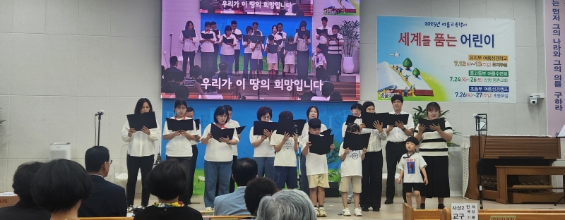 KakaoTalk_20250701_100155987.jpg