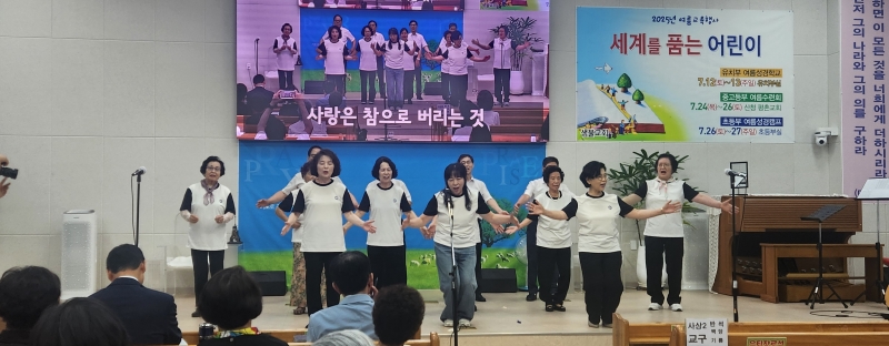 KakaoTalk_20250701_100146087.jpg