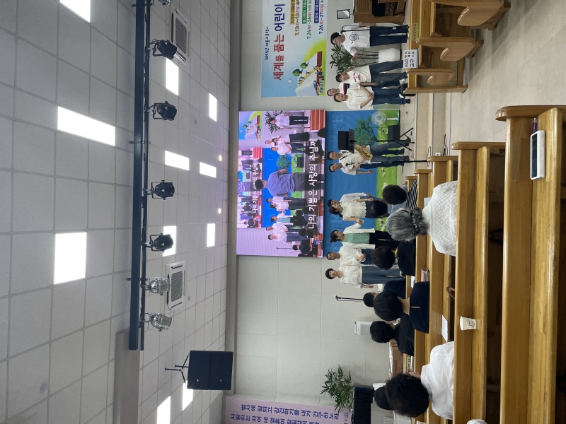 KakaoTalk_20250701_100154301.jpg