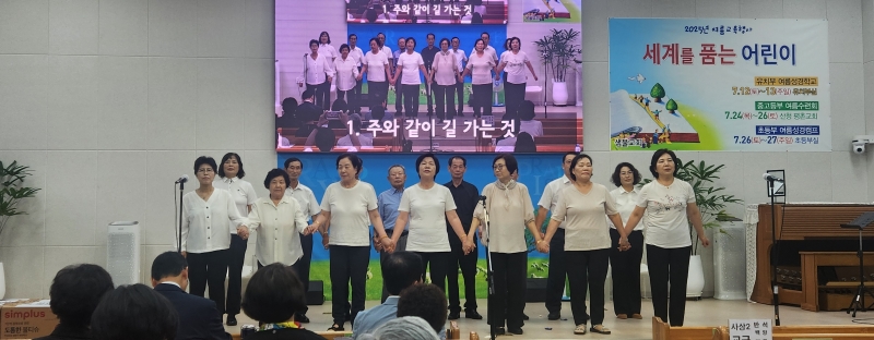 KakaoTalk_20250701_100142999.jpg