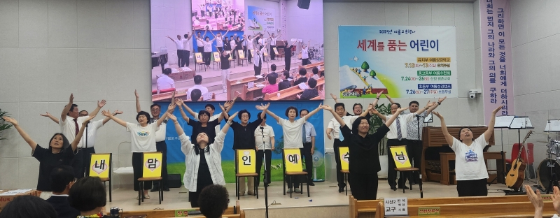 KakaoTalk_20250701_100205717.jpg
