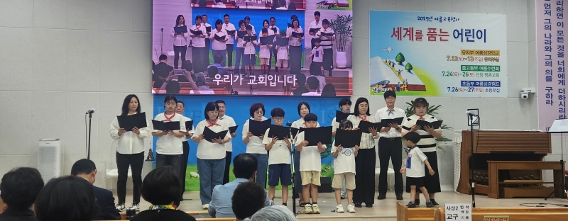 KakaoTalk_20250701_100157858.jpg