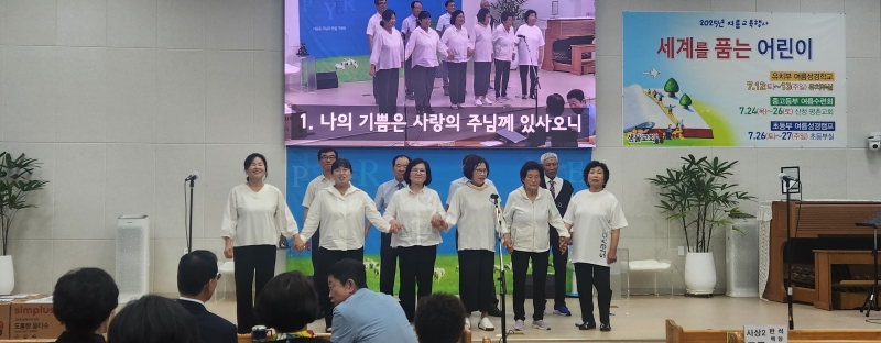 KakaoTalk_20250701_100141362.jpg