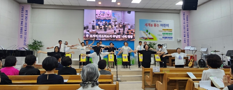 KakaoTalk_20250701_100207361.jpg