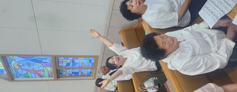 교구별찬양제.jpg