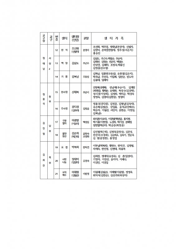 이명노 최종수정본008.jpg
