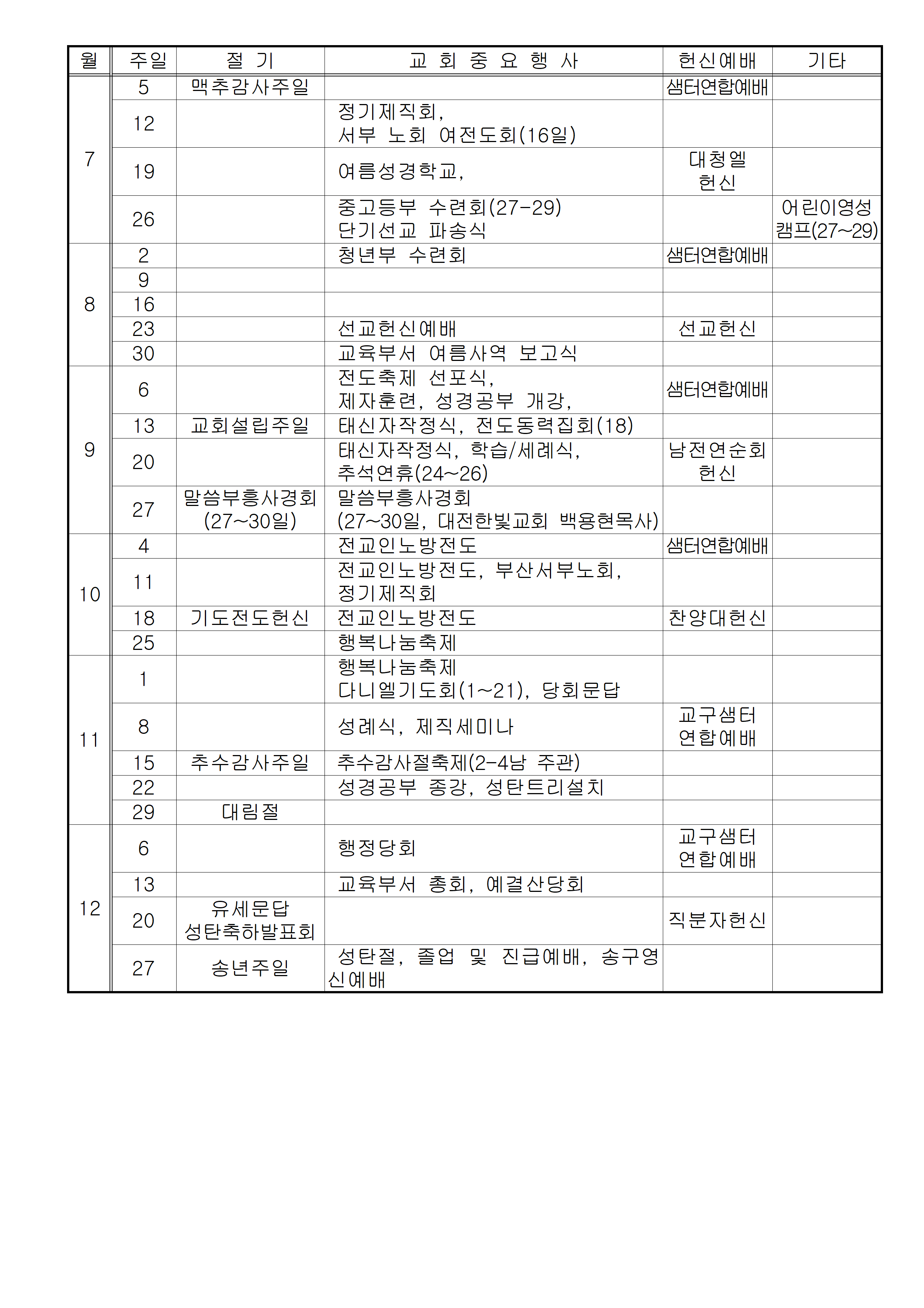연간계획002.png