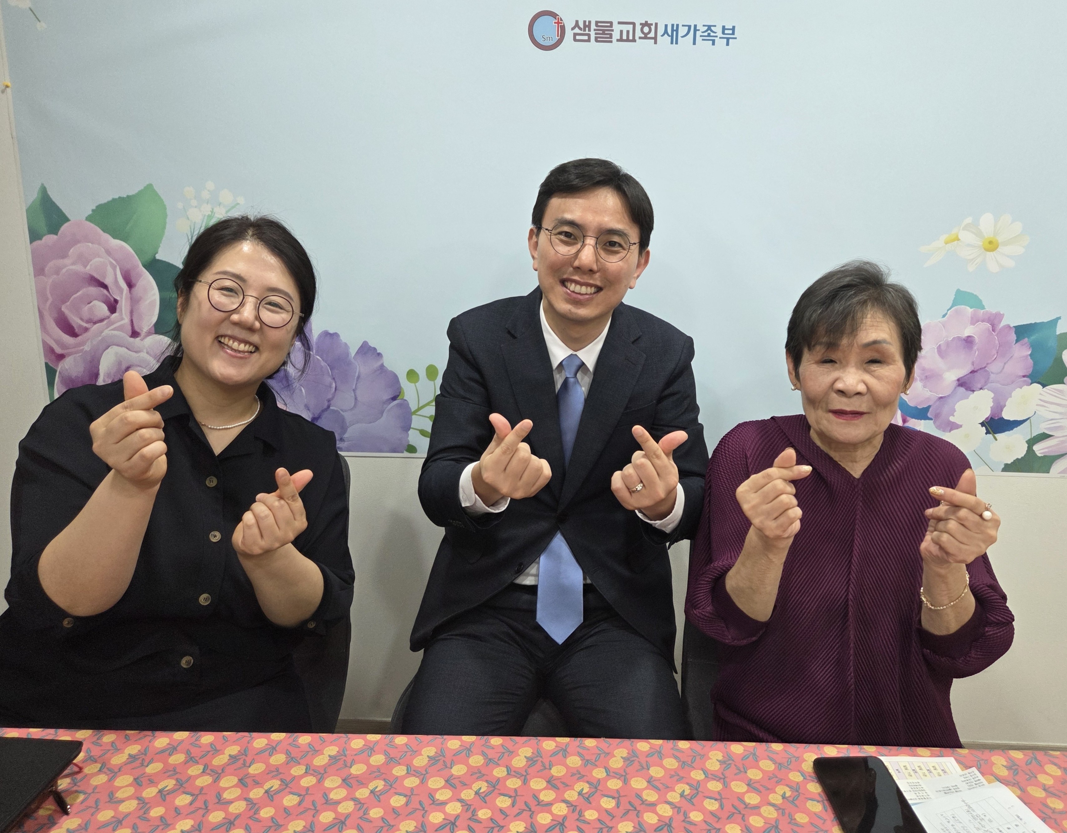 홈페이지용.jpg