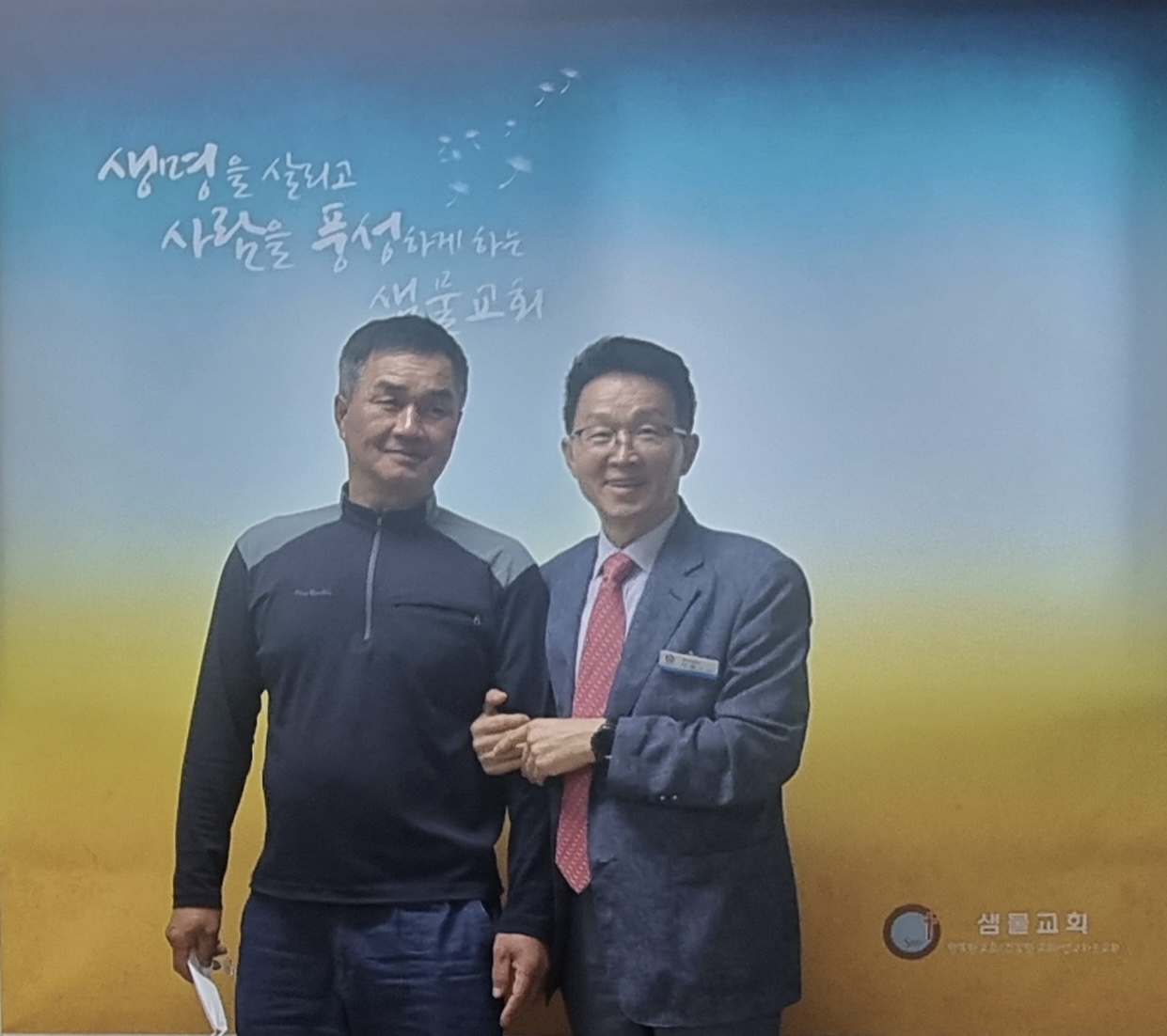 KakaoTalk_20260512_105604707_03.jpg