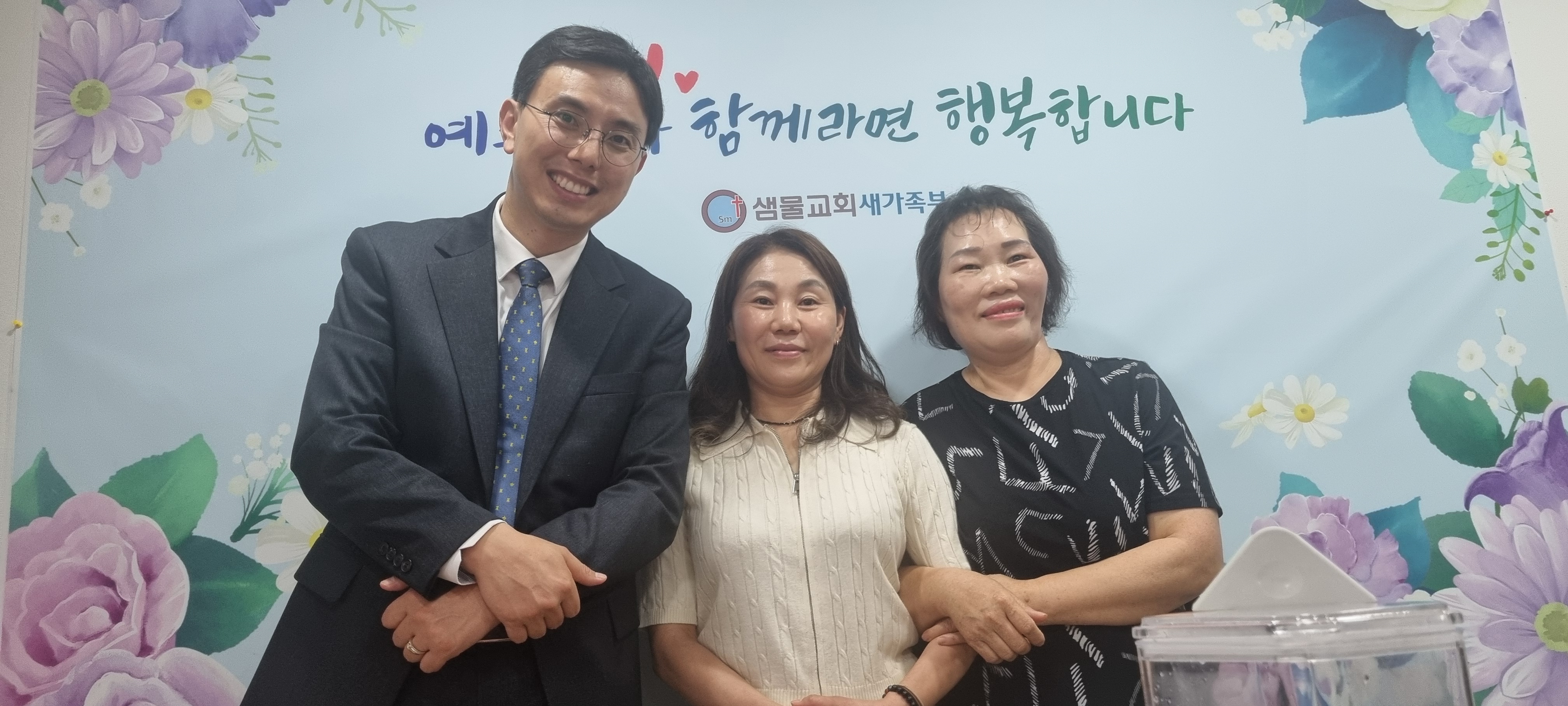 이지혜.jpg