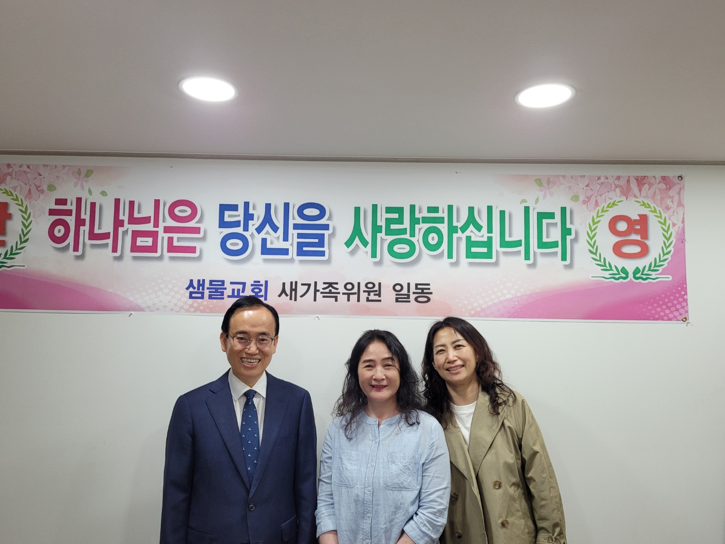박은희(24-6-2).jpg