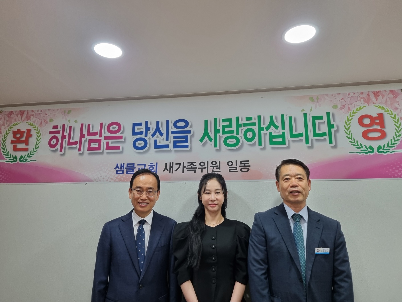 서민지.jpg