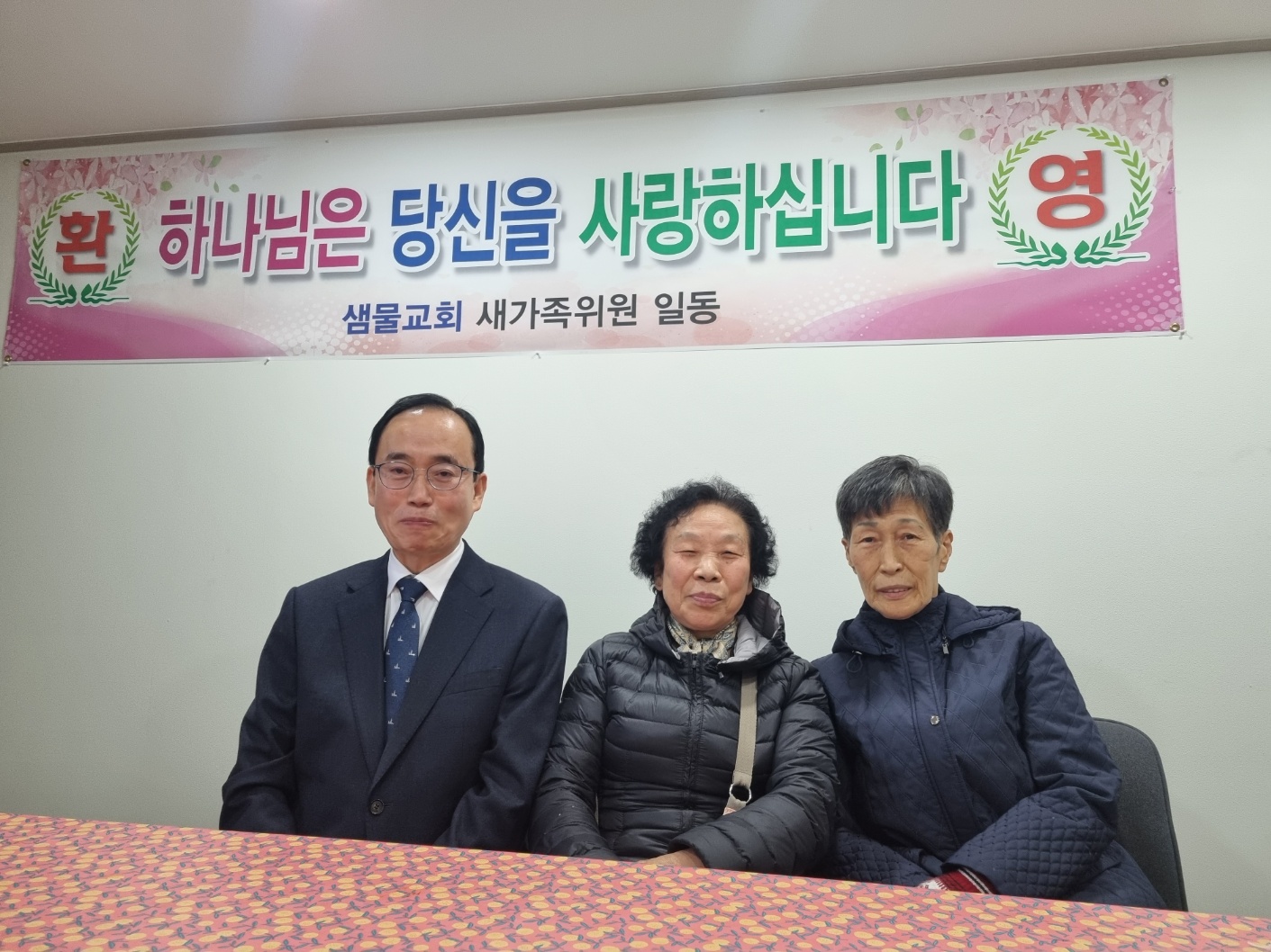 문현순.jpg