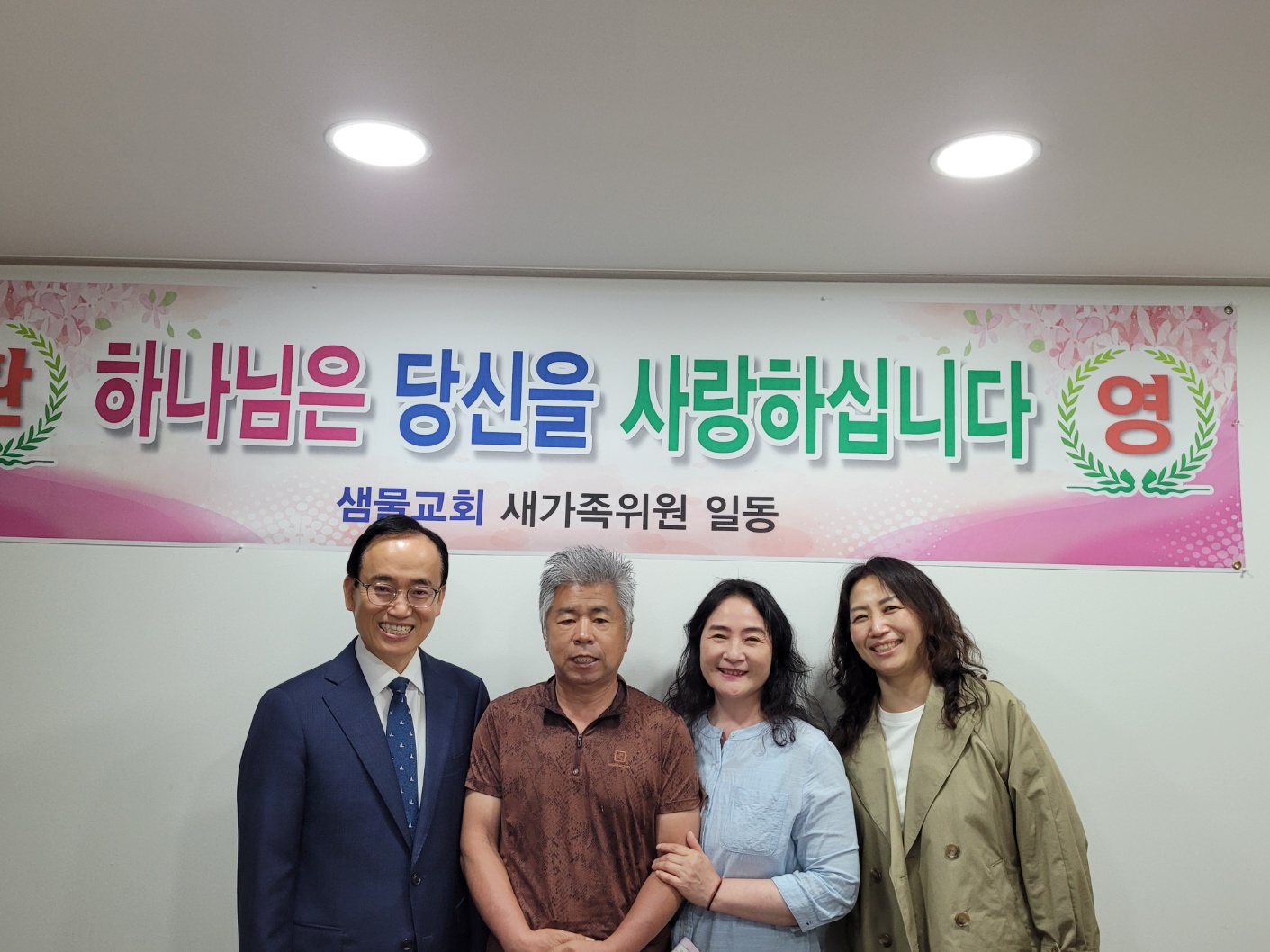 엄창열(24-6-2).jpg