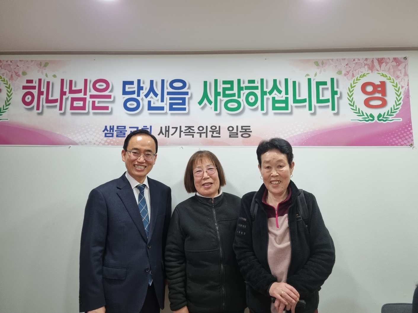 오귀자(3-31).jpg