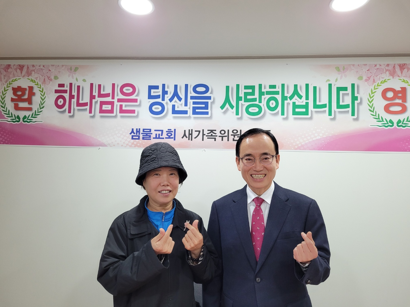 노미자.jpg